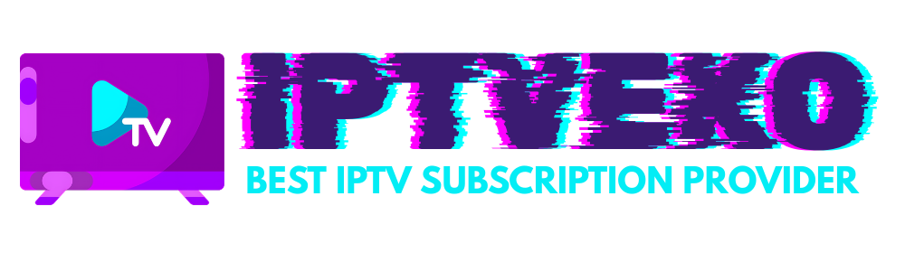 IPTVEKO https://iptveko.cc/