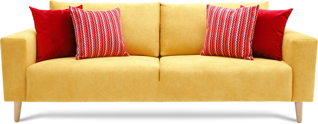 IPTVEKO https://iptveko.cc/