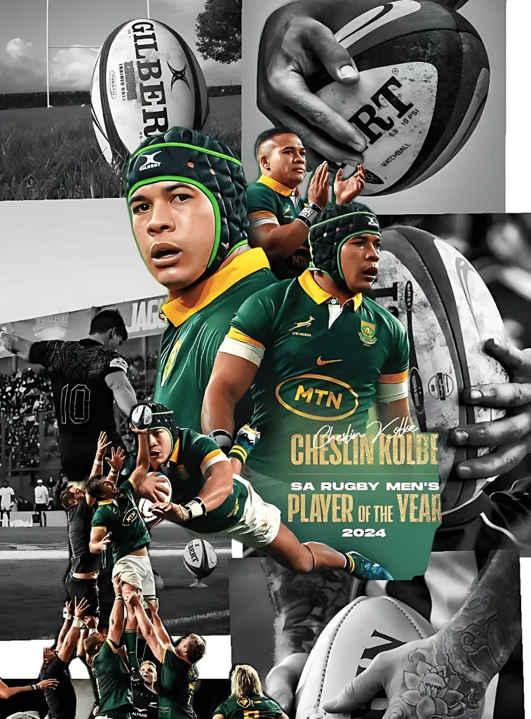 deiptv https://iptveko.cc/