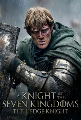 deiptv https://iptveko.cc/