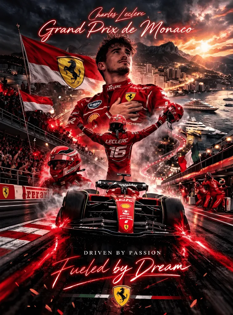 deiptv https://iptveko.cc/