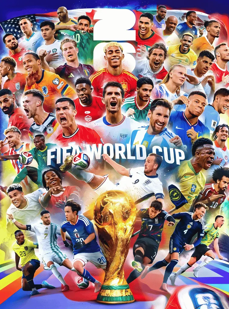 deiptv https://iptveko.cc/