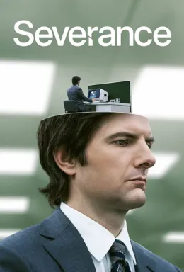 deiptv https://iptveko.cc/