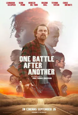 deiptv https://iptveko.cc/