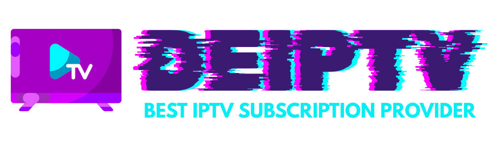 deiptv https://iptveko.cc/