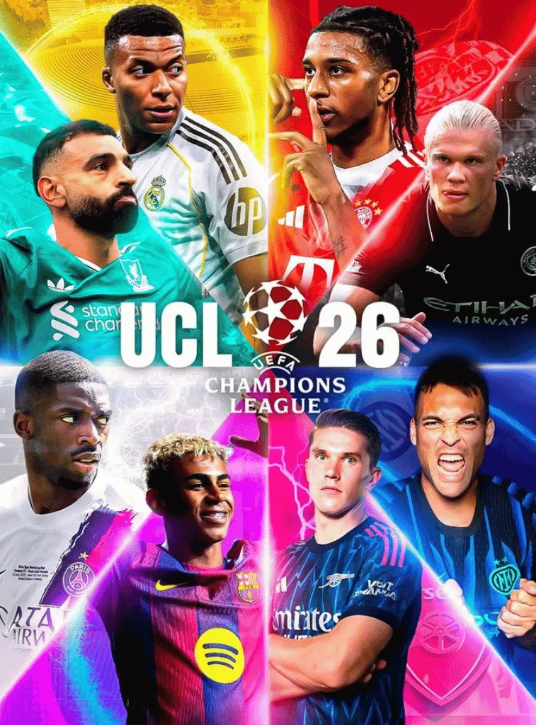 IPTVEKO https://iptveko.cc/