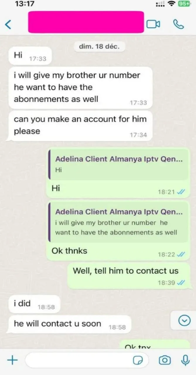 IPTVEKO https://iptveko.cc/