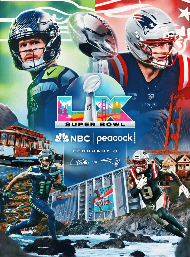 IPTVEKO https://iptveko.cc/