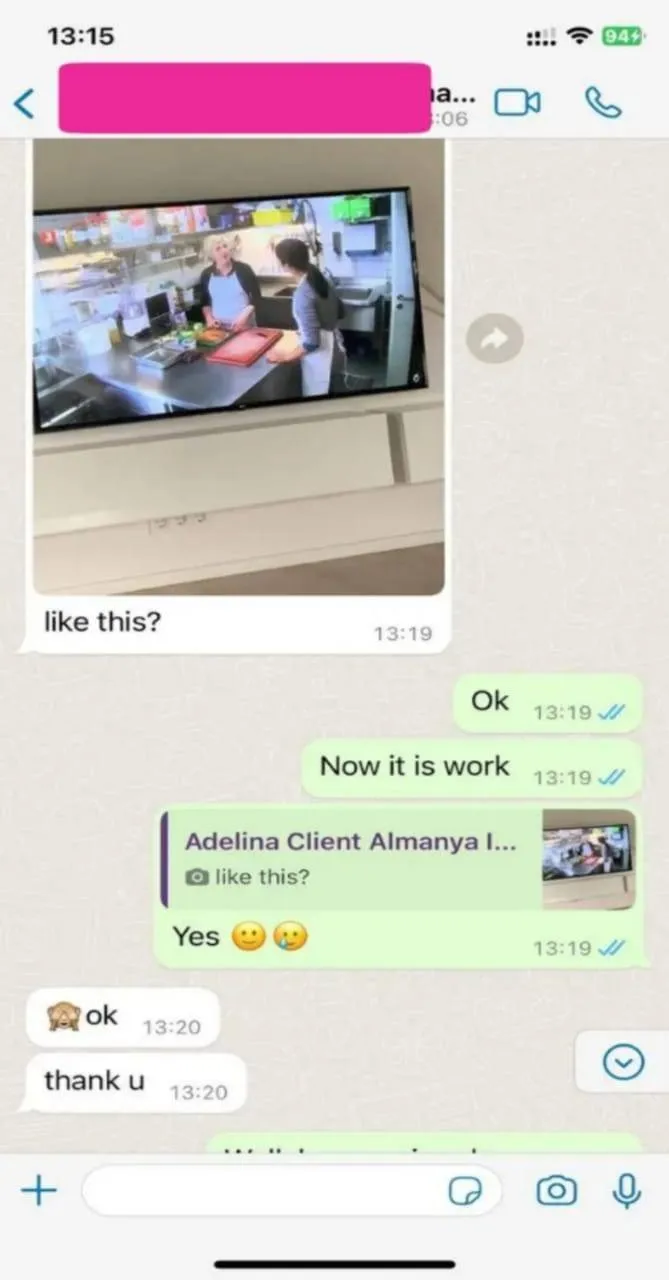 IPTVEKO https://iptveko.cc/