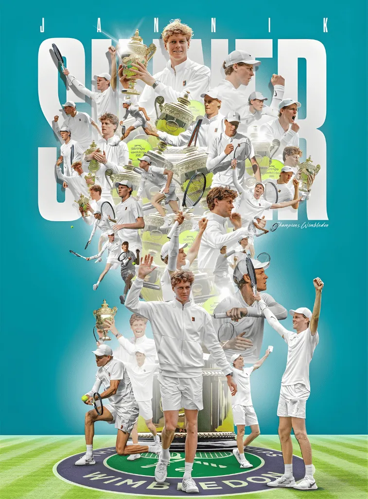 IPTVEKO https://iptveko.cc/