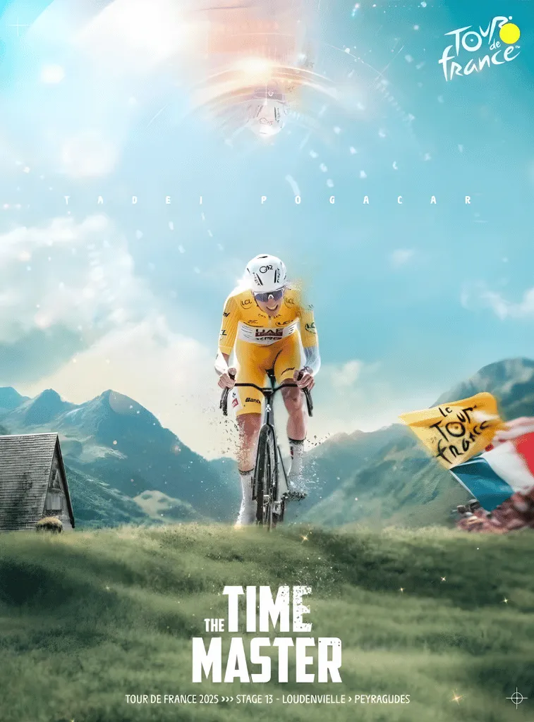 IPTVEKO https://iptveko.cc/