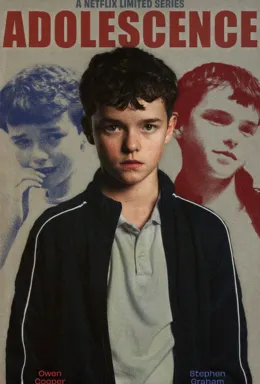 IPTVEKO https://iptveko.cc/