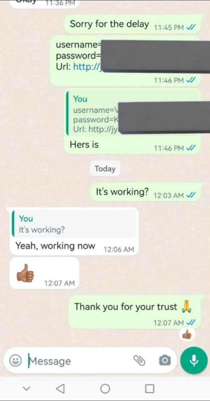 IPTVEKO https://iptveko.cc/