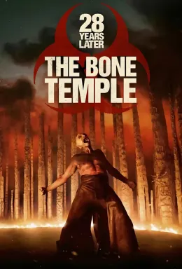 IPTVEKO https://iptveko.cc/