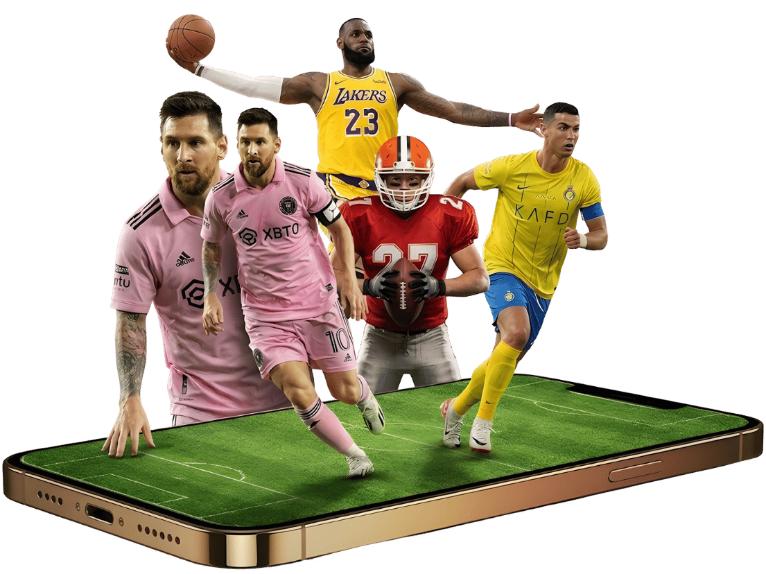 IPTVEKO https://iptveko.cc/