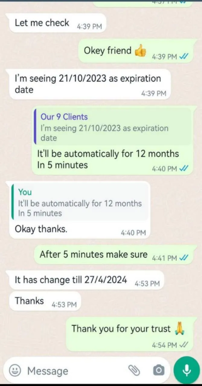 IPTVEKO https://iptveko.cc/