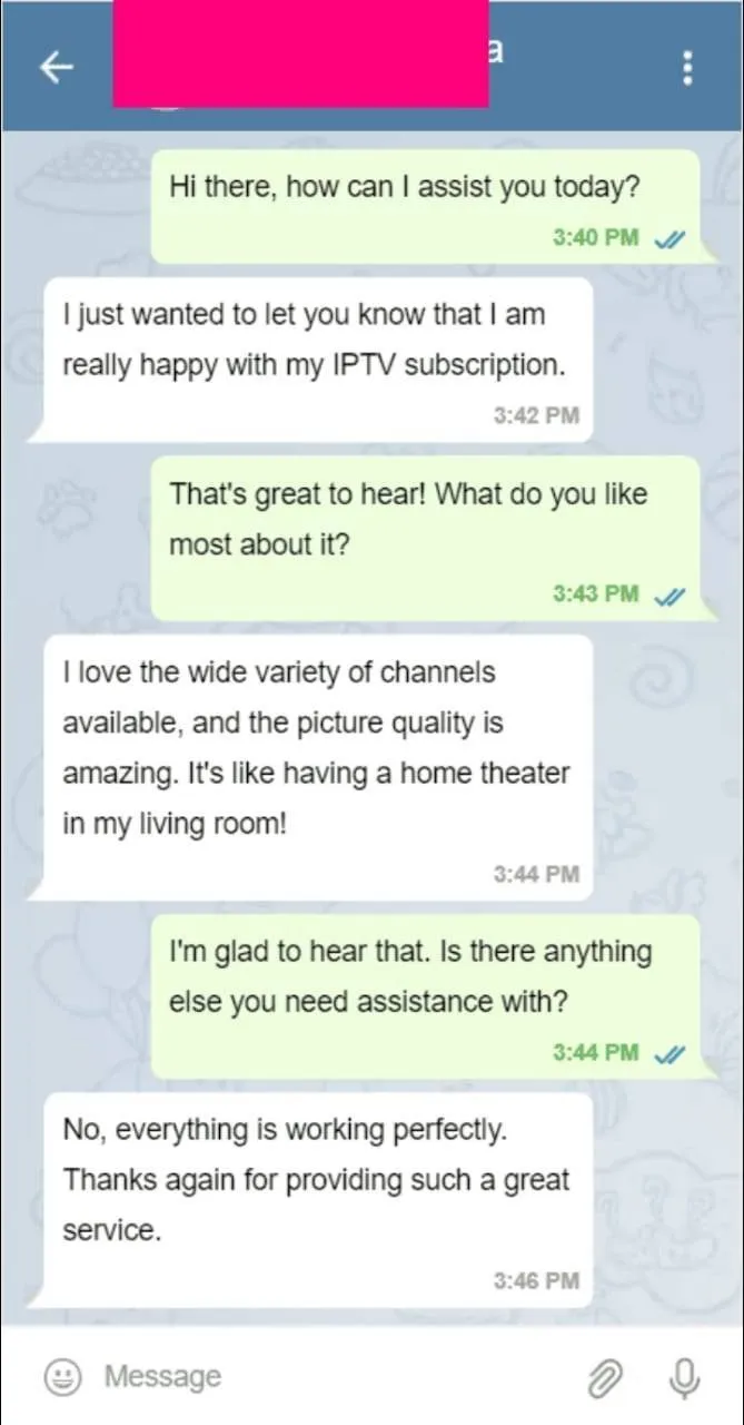 IPTVEKO https://iptveko.cc/