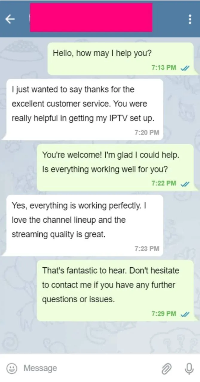 IPTVEKO https://iptveko.cc/